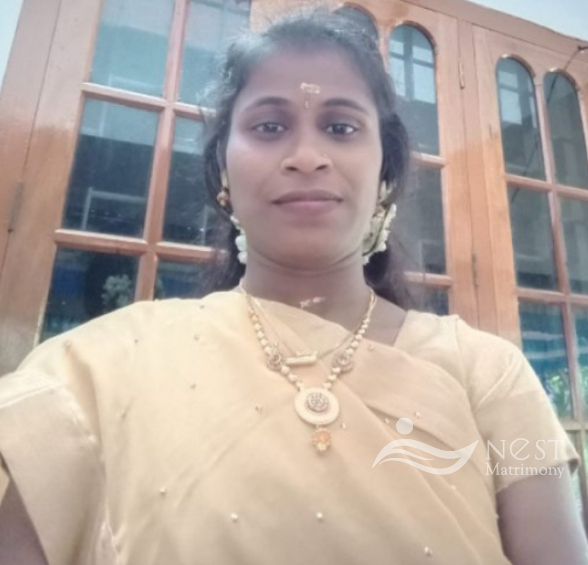 SREEJA